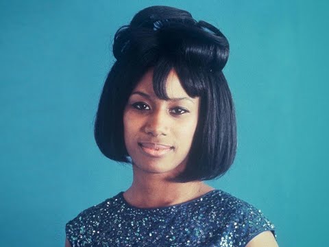 BRENDA HOLLOWAY - Every Little Bit Hurts / When I'm Gone - stereo