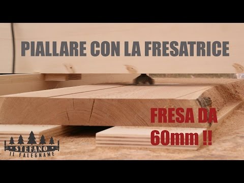 Come ottenere un orgasmo da un pene piccolo Come eccitare donna con un bacio