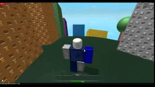 Planetary Gravity v2 Online