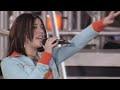 Tarzan Music Video Strangers Like Me With Everlife