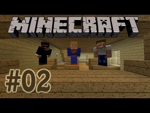 Let's Play - AdventureMap von Drakel S04E02 [Deutsch] [HD]