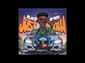 BlackMayo Jus Know Instrumental Most Accurate Prod SeanR