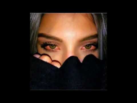 Martwy Seba - BLABLA