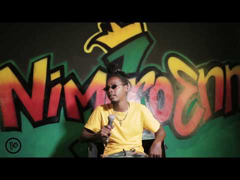 SUPASANE #1 (Part 1)