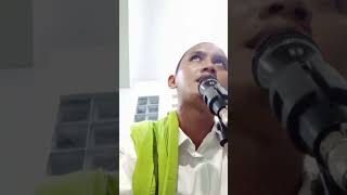 Download lagu Cuplikan Syi'ir Dzikrul Ghofilin Karya Kyai Miek Oleh Agus Eko Prastiyo mp3 Download lagu Cuplikan Syi'ir Dzikrul Ghofilin Karya Kyai Miek Oleh Agus Eko Prastiyo mp3