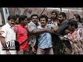 Singam Single Ah Thaan Varum Sivaji The Boss Punch Dialogues Rajinikanth Vivek Shankar AVM