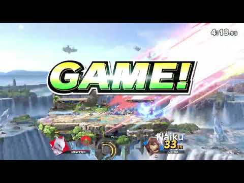 Clash of Mini Titans #21 - shallow highlights