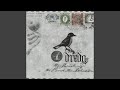 Stamp of Origin: Pessimistic