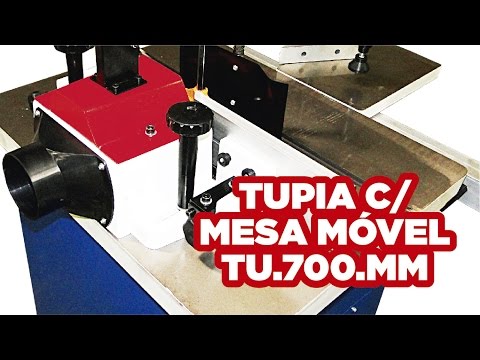 download lagu mp3 mp4 Tu 700, download lagu Tu 700 gratis, unduh video klip Tu 700