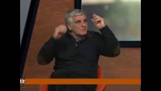 ottogol-del-31-marzo