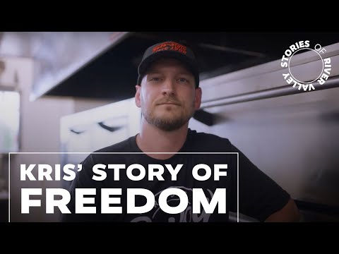 Witness21 Editor  2023 08 30