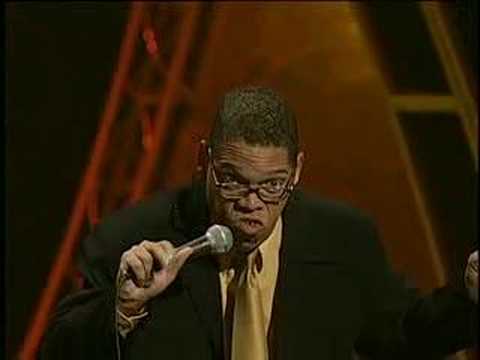 Greg Morton - Being attacked by a shark