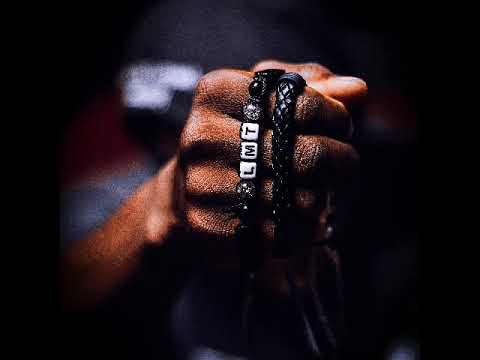 Lmt  Truthfeat M33ZY X Tayla Chill