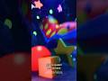 GLOINK QUEEN TADC The Amazing Digital Circus Animation