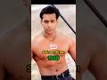Bandhan 1998 Star Cast 1998 2025 Shorts Ytshorts Trendingshorts Trendingshorts Viralshorts