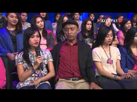 Rendez vous perempuan patogen semprot Aku tidak akan hidup dengan penis kecil