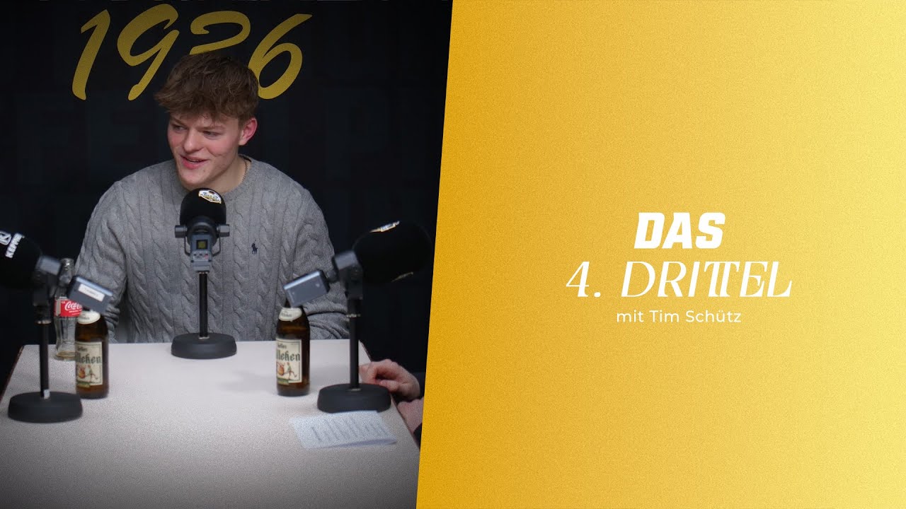 Video: Kindheitstraum erfüllt