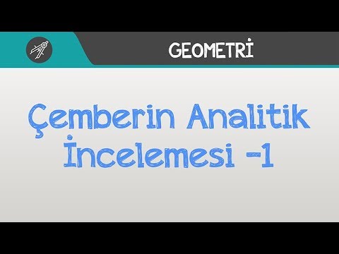 download lagu mp3 mp4 çemberin Analitiği Hocalara Geldik, download lagu çemberin Analitiği Hocalara Geldik gratis, unduh video klip çemberin Analitiği Hocalara Geldik