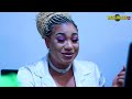 DEEP LUST (OFFICIAL TRAILER) - 2024 LATEST NIGERIAN NOLLYWOOD MOVIES