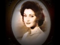 ❤♫ John Barry - The Old Woman （Somewhere In Time）1980 電影【似曾相識】配樂