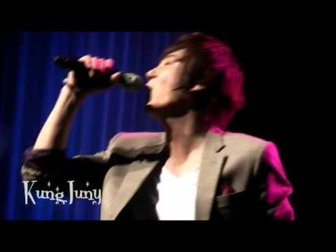 SHS - Before and After (ACT2)