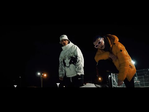 Video thumbnail for ​nie mam 9 żyć