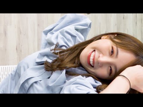 아이콘