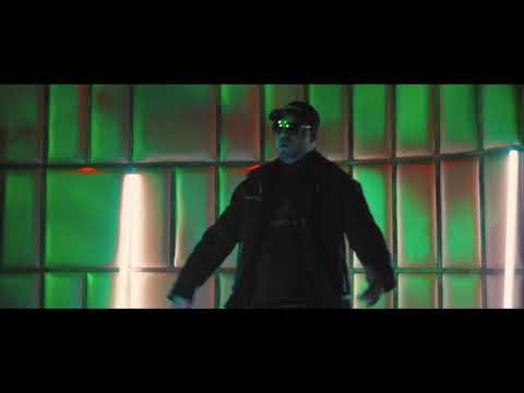 MC Pablo - Litty 🔥 (Official Video)