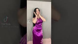 【エチエチ】なんのコスプレかを当てろ⑤