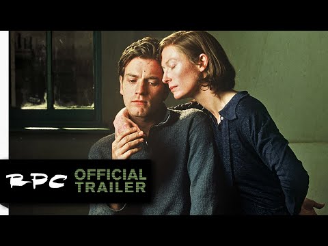 Young Adam (2003) Official Trailer