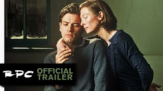 Young Adam [2003] Official Trailer