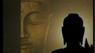 Buddha-Bar XII by Ravin//Emilio Fernandez - Let It Go (Vocal Mix)