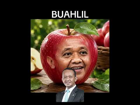 \My little bolu ketan💅🏻💅🏻\ #fypシ゚viral #gksukaskip