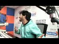 Yeh Tune Kya Kiya RJ Raghav