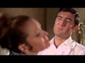 James Bond BITCH SLAP