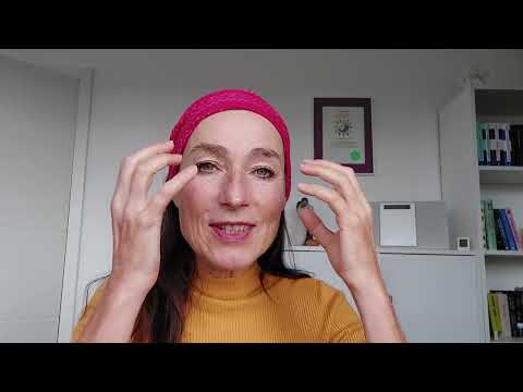 Ich habe endlich keine Angst mehr IHN zu verlieren💖ICH habe mich in LIEBE angenommen und gefunden💖