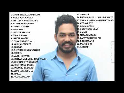 hip hop tamizha takkaru takkaru song download hip hop tamizha takkaru takkaru song download