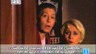 1997 kety no para.mpg