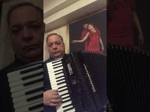 CONSTANTIN FULGERICĂ-LECȚIA NR.12.