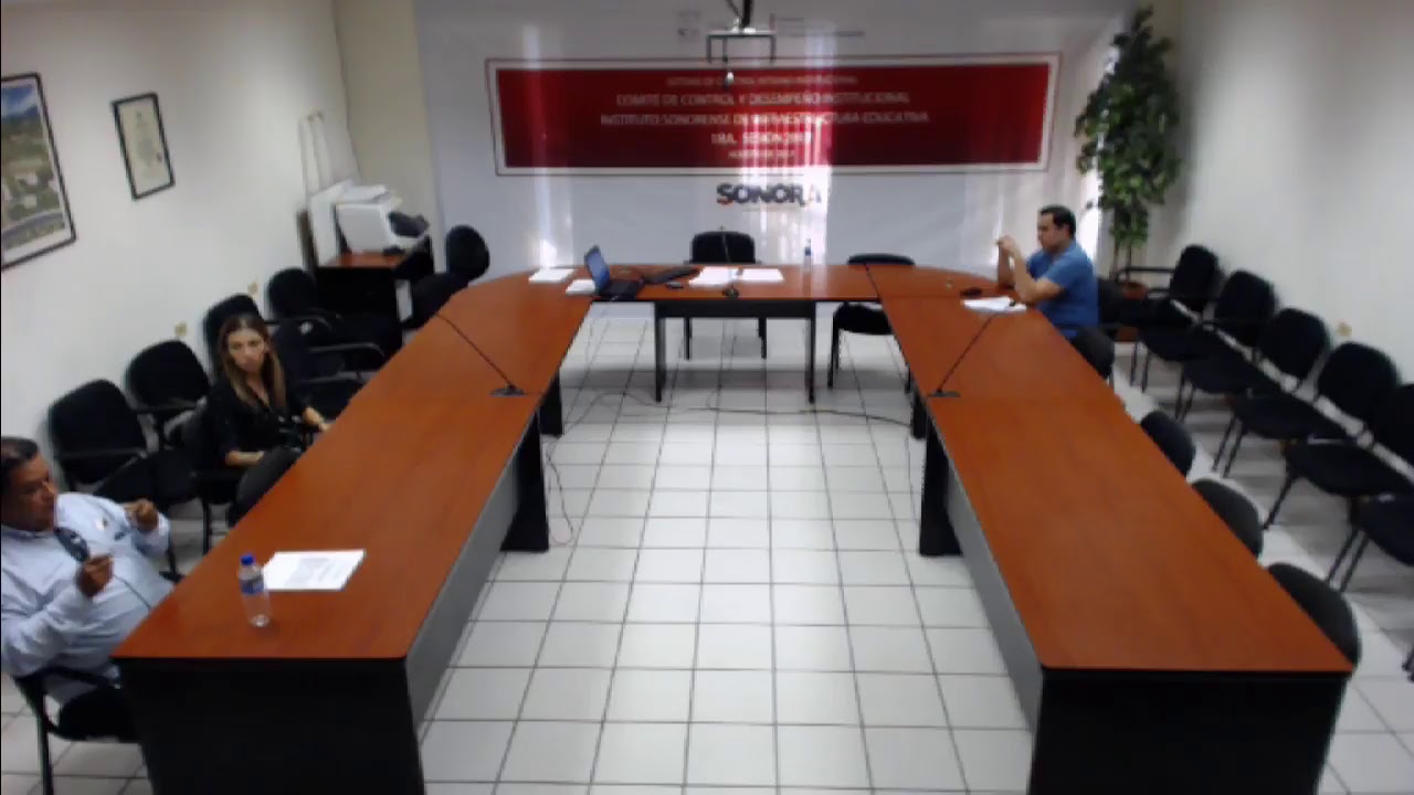 FALLO LO-926055986-E76-2017