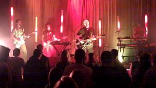 Rogue Wave -- Memento Mori