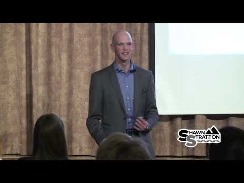 Video gallery thumbnail