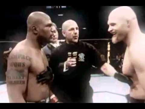 Official Que Why video - Glory