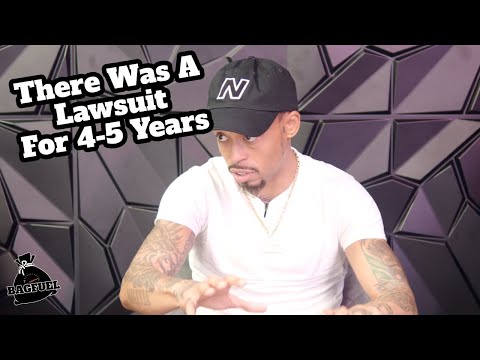 Cory Gunz Opens Up About His New Team & His Experiences Working with Young Money