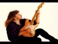 Grapowski's Malmsuite ~ Roland Grapow