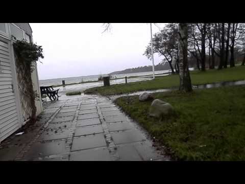 MongoTV_175 - Del 10 - Frederiksdal Fribad Ved Furesøen