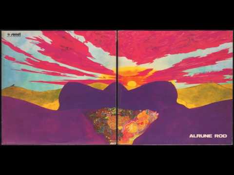 download lagu mp3 mp4 Alrune Rod, download lagu Alrune Rod gratis, unduh video klip Alrune Rod