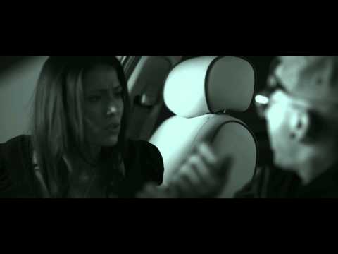 Danny Fernandes - Emotional [Official Video]