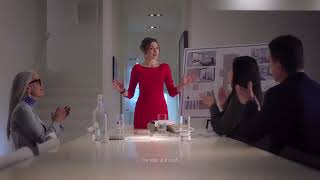 Tide Commercial: Airing!