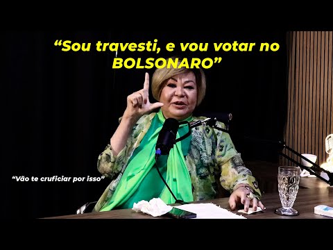 SUPERAÇÃO SEM FILTRO COM MICHELLE SUMMER